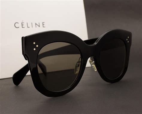 celine cl 41443 s-006z|Celine CL41443/S 06Z/2M .